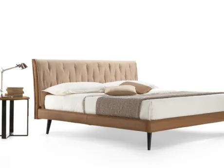 Letto Dionisio Cover Classic di Rosini Night